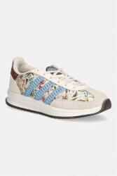 Adidas x Farm Rio Run 70s 2.0 sneakers pentru femei 9BY2-OBDZES_80X (KJ7998)