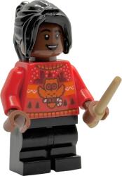 LEGO® Minifigurină LEGO Harry Potter Angelina Johnson (76456-14)