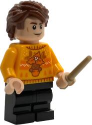 LEGO® Minifigurină LEGO Harry Potter Cedric Diggory (76456-23)