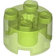 LEGO® Cărămidă rotundă 2 X 2 (6549515)