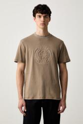 Guess tricou din bumbac 9BY2-TSMZYO_80X (M6YI52.K4238)