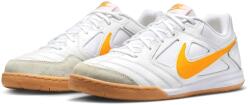 Nike Gato IC (hq6019-101)