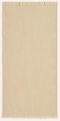Calma House prosop mare din bumbac 100 x 180 cm 99KK-RCUZZH_02X (ONA100CRU) Prosop