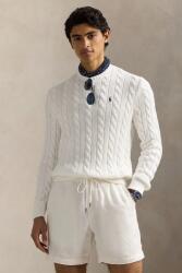 Ralph Lauren Pulover bărbătesc de bumbac PPYH-SWM00R_00X (710775885)