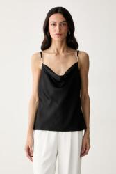 Marciano by Guess bluză cu bretele pentru femei ROMA 9BY2-TSDZZS_99X (G6YH01.W3703)