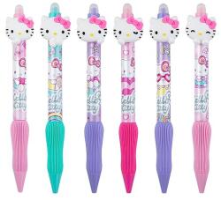 Colorino Golyóstoll radírozható, Hello Kitty - dellaprint - 808 Ft