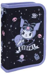 Colorino Tolltartó Clipper, Kuromi (üres)