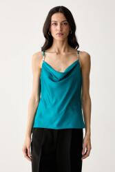 Marciano by Guess bluză cu bretele pentru femei ROMA 9BY2-TSDZZS_66X (G6YH01.W3703)