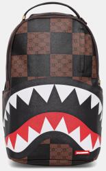 Sprayground rucsac PPY2-PKU0A5_99A (910B6263NSZ)