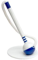 Office Products Ügyféltoll