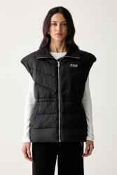 Karl Lagerfeld vestă pentru femei 9BY2-KUDZPD_99X (B3W15033)