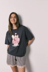 Women'Secret pijama pentru femei din bumbac 9BY2-BIDZD9_90X (3134022)