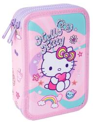 Colorino Tolltartó Jumper 2 Hello Kitty (töltött)