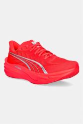 PUMA sneakers de antrenament pentru bărbați Deviate NITRO PPY2-OBM0I9_33X (312123)