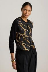 Lauren Ralph Lauren cardigan pentru femei 9BY2-SWDZUH_99X (200P13977)