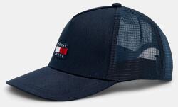 Tommy Jeans șapcă trucker pentru bărbați PPY2-CAM04M_59X (AM0AM14202)