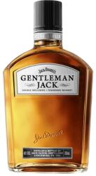 Jack Daniel's Jack Daniels Gentleman Jack Whiskey [0, 35L|40%] - diszkontital