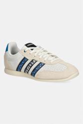 Adidas Barreda sneakers pentru femei din piele întoarsă 9BY2-OBDZEF_80X (KI2749)