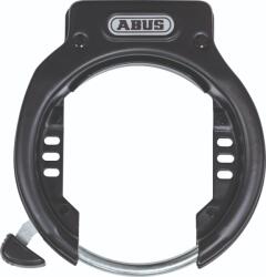 ABUS patkó lakat Pro Amparo 4650XL (NR) - kulcsot nem tartja meg (AB96711)
