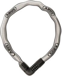 ABUS lakat Tresor 6807C/110 számzárral, fényvisszaverős (AB47292)