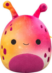 Jazwares Extraterestru Mojave Violet-Portocaliu, 13 cm