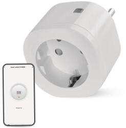 EMOS P5533 GoSmart Zigbee aljzat IP-3009S (P5533)
