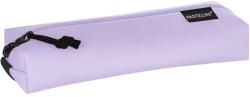 KARTON P+P PASTELINI Etue PU wide + elastic mov Penar