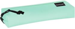 KARTON P+P PASTELINI Etue PU lat + elastic verde Penar