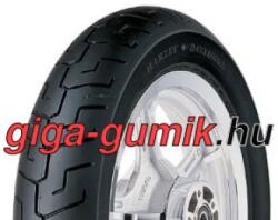 Dunlop K 591 H/D ( 160/70B17 TL 73V hátsó kerék ) - giga-gumik