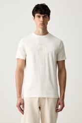 Karl Lagerfeld tricou pentru bărbați din bumbac 9BY2-TSMZNN_01X (563225.755040)