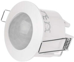 EMOS GS12111 Mozgásérzékelő (PIR) IP20 1200W (GS12111)
