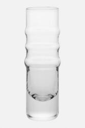 Marimekko carafă de apă din sticlă 1, 5 l 99KK-KFU07S_TSP (075883.100)