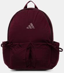 Adidas rucsac pentru femei 9BY2-PKDZZR_93X (KT4406)