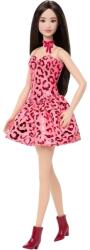 Mattel Papusa Barbie, Fashionistas, JJN59 Papusa Barbie