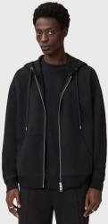 AllSaints bluză PPY2-BLM04R_99X (M014ND)