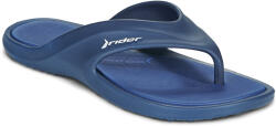 Ipanema Flip-Flops Bărbați CAPE THONG Ipanema Albastru 41