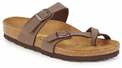 Birkenstock Papuci de vară Femei MAYARI BIRKENSTOCK Maro 40