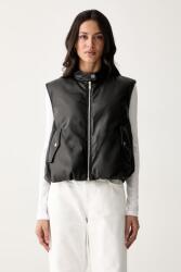 Karl Lagerfeld vestă pentru femei 9BY2-KUDZP4_99X (B3W14009)