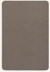 Calma House covor de podea din plastic 90 x 150 cm 99KK-DYUZZF_94X (CATAR150MRR) Covor