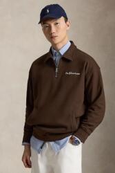 Ralph Lauren hanorac pentru bărbați cu bumbac 9BY2-BLMZY3_89X (710981477)