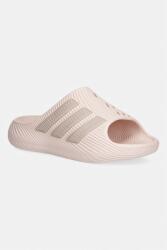 adidas șlapi pentru piscină pentru bărbați Purechill 9BY2-KLMZZF_30X (KH6701)