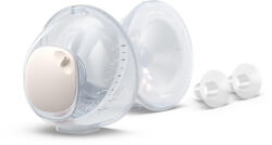 Philips AVENT SCF439/01 Hands-Free gyűjtőkagyló