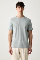 BOSS Orange tricou pentru bărbați din bumbac Tegood PPYH-TSM01I_55M (50508243)