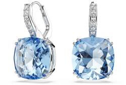 Swarovski cercei pentru femei din metal cu cristal Swarovski MILLENIA 9BY2-AKDZ9U_55X (5756150)