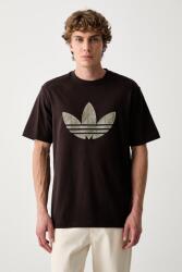 adidas Originals tricou pentru bărbați cu bumbac 9BY2-TSMZS5_89X (IA4533)