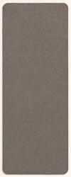 Calma House covor de podea din plastic 45 x 120 cm 99KK-DYUZZH_94X (CATAR120AMRR) Covor
