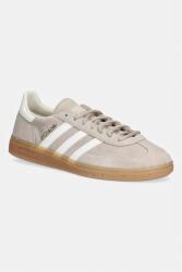 Adidas Handball Spezial sneakers pentru bărbați din piele întoarsă 9BY2-OBMZM5_80X (KZ6703)