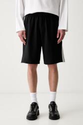 adidas pantaloni scurți de trening pentru bărbați din bumbac 9BY2-SZMZYC_99X (KW2354)