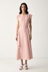 KARL LAGERFELD rochie 9BY2-SUDZIT_03X (B3W13027)