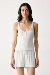 Karl Lagerfeld top pentru femei 9BY2-TSDZLA_09X (B3W44005)